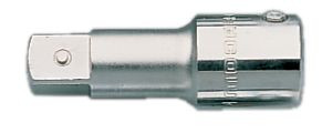 Rallonge 130mm facom - 130mm,