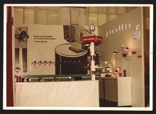 Photographies exposition - photographies,