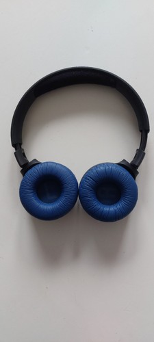 Jbl t500 casque - t500,
