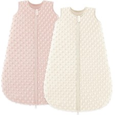 Gigoteuse pour Bébé Chaud