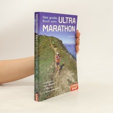 Das große buch vom - das,