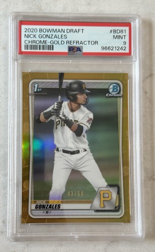 2020 bowman draft - bowman,