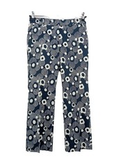CAPPELLINI Pantalon 7/8 Dames
