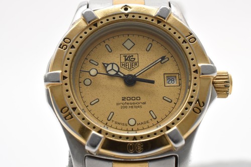 Presque comme neuve tag - comme, neuve】tag