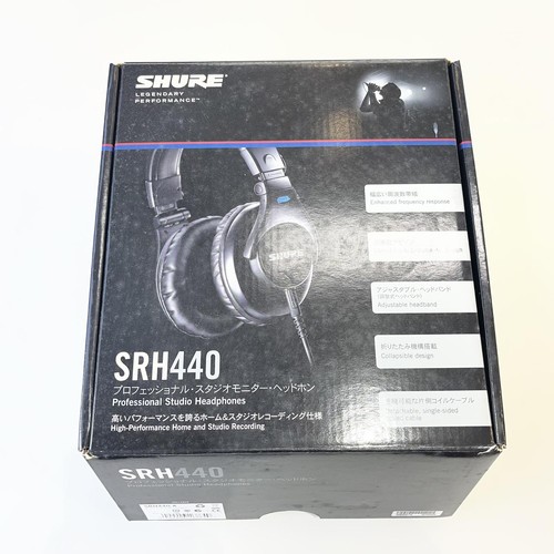 Casque studio professionnel - studio,