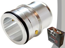 ADAPTATEUR RÉDUCTION TURBO