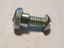 NOS 1 Vis collier sturmey