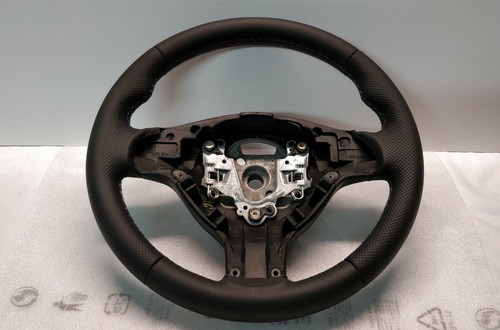 Volant sport bmw - e46, m