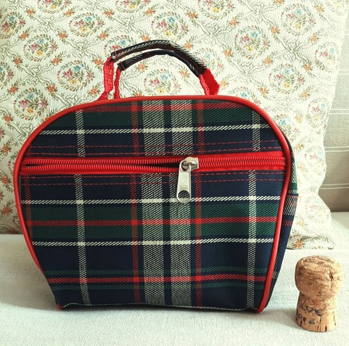 Petit sac françoise saget - sac, "franÇoise