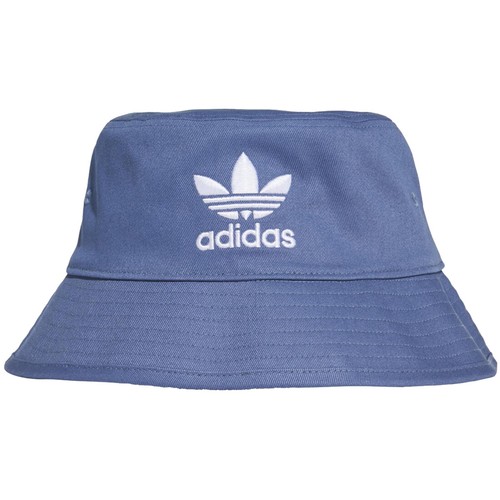 Chapeaux unisexe adidas - chapeaux, unisexe,