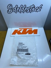 1 ressort pression carénage