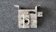 TRIUMPH TR7 Hood Lock