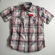 NEUF chemisette CELIO M homme