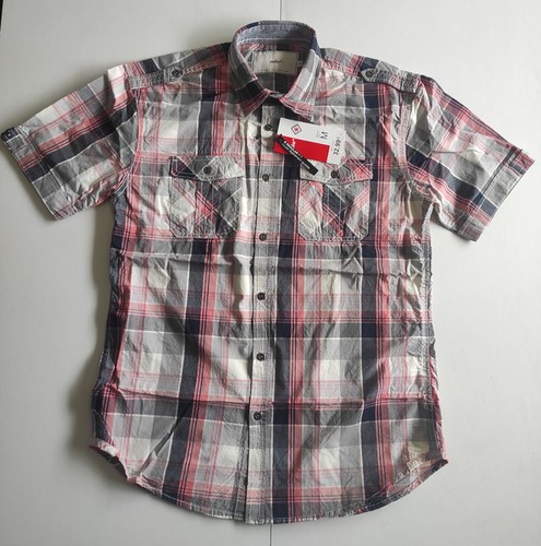 Neuf chemisette celio homme - neuf,