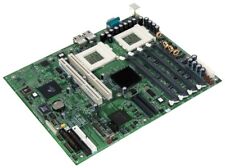 Original Carte Mère TYAN