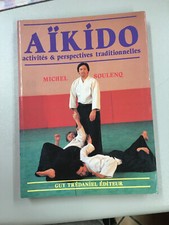 AIKIDO activités &