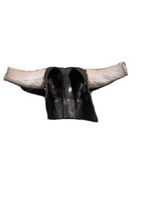 wwe wwf figures ljn elite