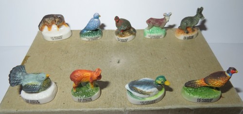 Gibier chasse feve - gibier,