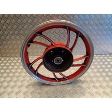 jante roue arriere moto yamaha
