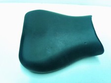 Suzuki Hayabusa 1999-2006