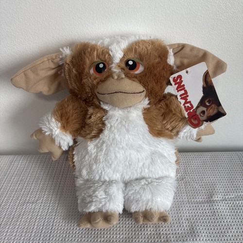 2019 toy factory gremlins - toy,