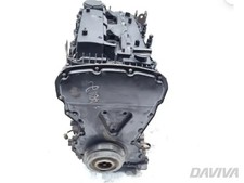 Ford Transit Moteur nu 2.2