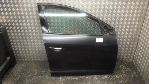 Porte avant droit renault - porte,