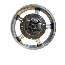 Jante avant de HONDA 750 CB