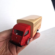 CIJ France ancien RENAULT 2,5