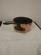 DECROUEN PARIS Ancienne