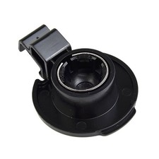 1X GPS Arrière Support