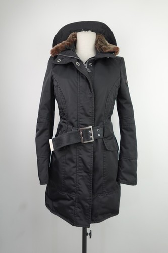 Peuterey veste hiver - peuterey,