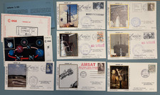 FDC / CNES ARIANESPACE /