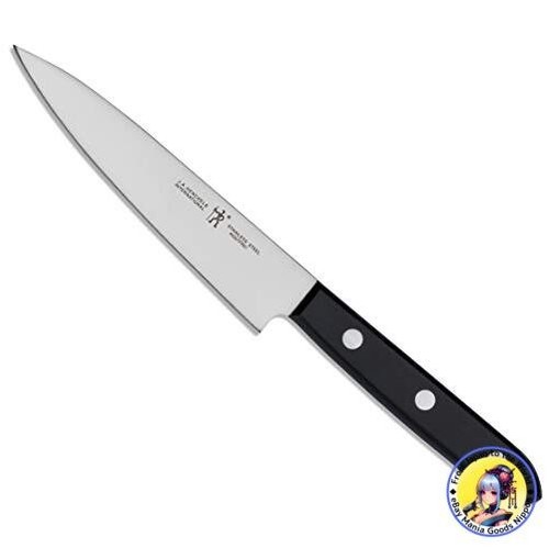 Couteau henckels rostfrei - henckels,