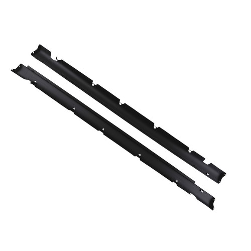Rocker panel set for chrysler - rocker,