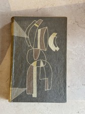 Kafka - Le Château -