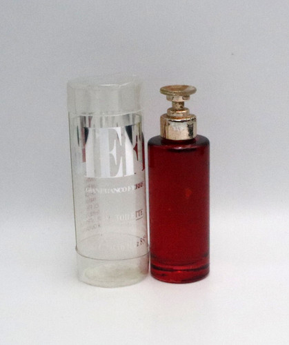 Miniatur gianfranco ferre - miniatur,