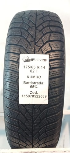 Pneus usagés pièces kunho - usagÉs,