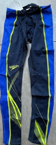 Speedo fastskin fsii legging - speedo,