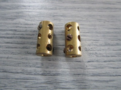 Meccano accouplements pour - meccano:,