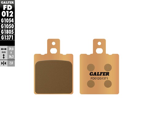 Fantic caballero rc - 50, rs,