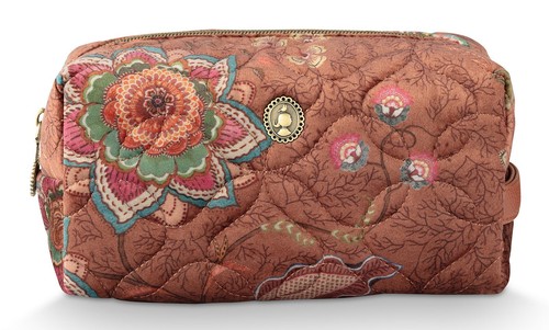 Pip studio trousse toilette - pip,