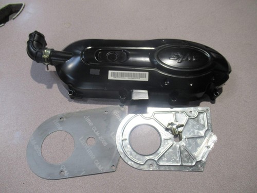 Carter gauche sym mio 50 - mio,