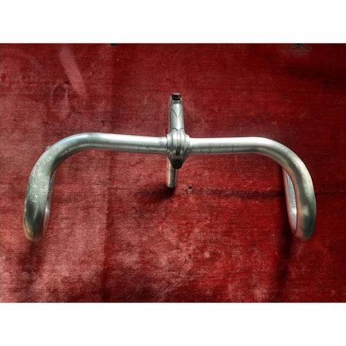 Guidon handlebar stem philippe - guidon,