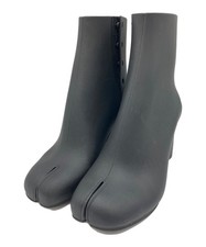 Maison Margiela Bottes en