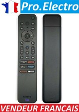 Original:Tele-commande Remote