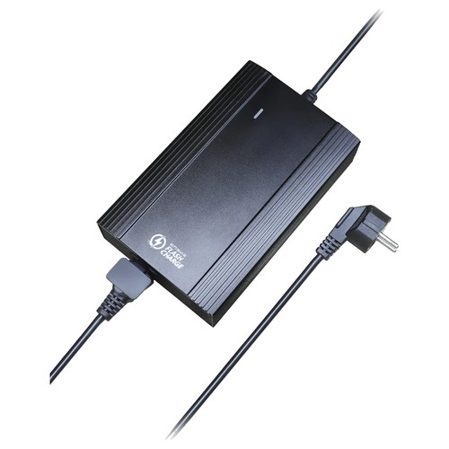 Chargeur rapide pour vélo - chargeur,