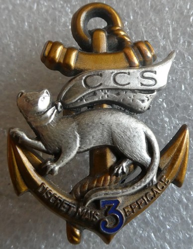 Coloniale eme regiment - coloniale, 3