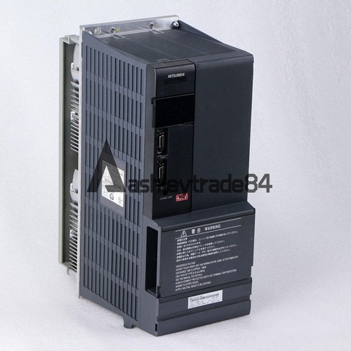 1pcs used mitsubishi - used, power