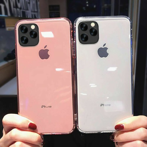 Coque pour iphone - coque,